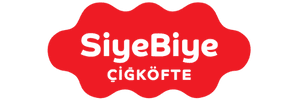 SiyeBiye
